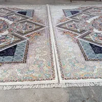 قالیشویی تخصصی شبنم پردیس و حومه|خدمات نظافت|پردیس, فاز ۸|دیوار