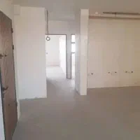 تک واحدی پلاک دوم خیابان اشراق جنوبی|فروش آپارتمان|اصفهان, پوریای ولی|دیوار