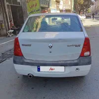 ال 90 89 e1|خودرو سواری و وانت|هشتگرد, گلسار|دیوار