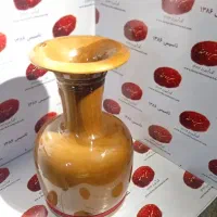 تمبک یک تکه گردوهنربرومند