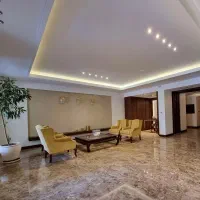 متـ۱۱۰ـری/تراس‌دار/شیـک‌ولوکـس/هاشـمیه/آذرباد