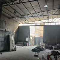 سوله250متری-فروشی-برق3فاز32امپر-بلوار-توس-141