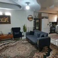 58-متر-پلان-مهندسی