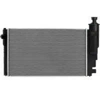 فروش انواع رادیاتور رادیات پاین ترین قیمت ایران
