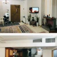 فروش-آپارتمان-85متری-لب-بلوار-جمهوری-سه-راه-رضوان