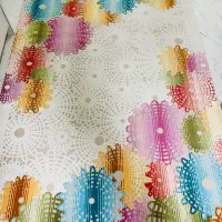 فرش ۴ متری و ۶ متری|فرش|تهران, افسریه شمالی|دیوار