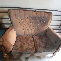 راحتی ۷ نفره