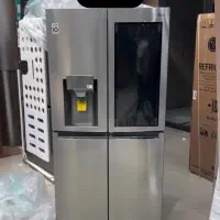 محصولات الجی