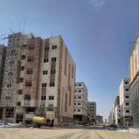 فروش-آپارتمان-قائمیه-اسلامشهر