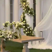 تشریفات عقد عروسی و نامزدی ازدواج آسان