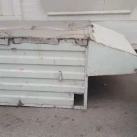 فروش باربند