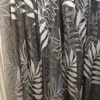 پرده‌ی ترک