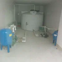 کار اموز کار تاسیسات