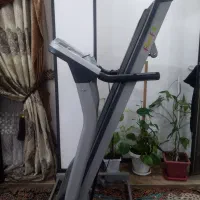 تردمیل|تجهیزات ورزشی|برخوار, |دیوار