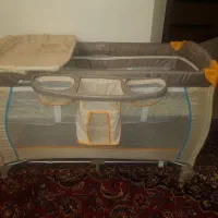 تخت پارک آلمانی هاوک