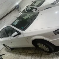 سورن|خودرو سواری و وانت|امیدیه, |دیوار