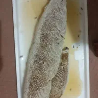 عسل درجه یک خوزستان|خوردنی و آشامیدنی|تهران, تهرانپارس جنوبی|دیوار