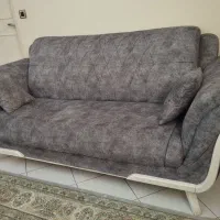 مبل راحتی و ناهارخوری