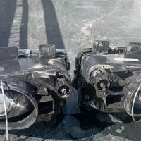 چراغ پژو|قطعات یدکی و لوازم جانبی|ملایر, |دیوار