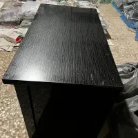 گیره لباس چوب لباسی و...|فروشگاه و مغازه|درگهان, |دیوار