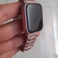 هوشمند نو