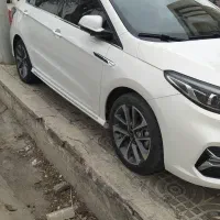 اریزو ۶ پرو 403