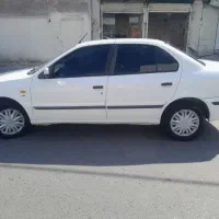 ماشین