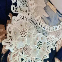 لباس مجلسی|لباس|شیراز, سلطان آباد|دیوار