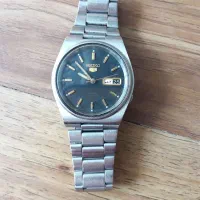 سیکو پشت شیشه ای ژاپن