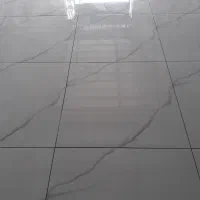 کاشی کاری دیوار و کف
