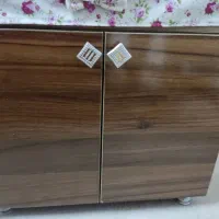 میز اتو کند دار در حد نو|اتو و لوازم اتو|مرند, |دیوار