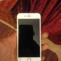 آیفون 6s|موبایل|تهران, تهرانپارس شرقی|دیوار