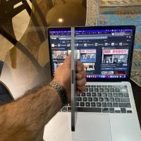 ipad mini 2020 M|تبلت|کرج, باغستان|دیوار