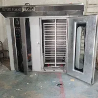فر قنادی ۳۲ دیس