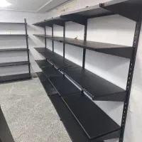 نصاب قفسه
