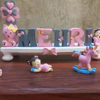 توپ بازی|اسباب‌بازی بچه|مریوان, |دیوار