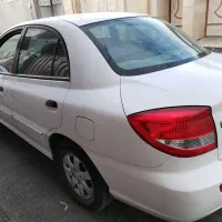 ریو89 فروشی|خودرو سواری و وانت|نجف‌آباد, شیخ آباد|دیوار