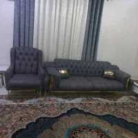 پیامبراعظم ششصد دستگاه خلیج فارس فاز سوم|فروش آپارتمان|بندرعباس, |دیوار