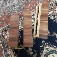 شلف ۳تاش ۷۰۰