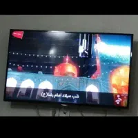 سامسونگ ۴۸