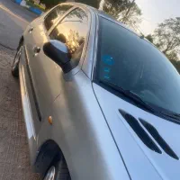 پژو206تیپ2|خودرو سواری و وانت|زرند, |دیوار