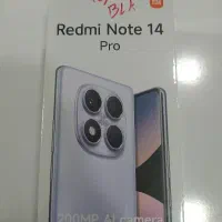 فروش فقط نقد