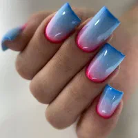 تخفیف ویژه آموزش کاشت قالب بعدثبت نام استخدام شو|خدمات آموزشی|شوشتر, |دیوار