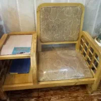 فروش میز تلفن