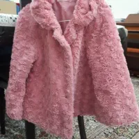 لباس بچگانه