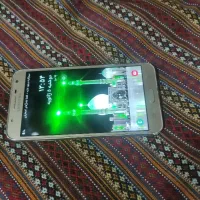 گوشی j7 core سالم