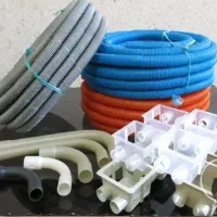 برق کشی ساختمان و نصب آیفون