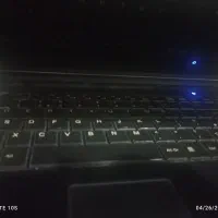 لبتاب لنو وا