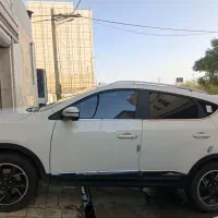 kmc x5|خودرو سواری و وانت|فردیس, شهرک ارم|دیوار