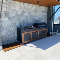 خرید و فروش اپارتمان|فروش آپارتمان|رویان, |دیوار